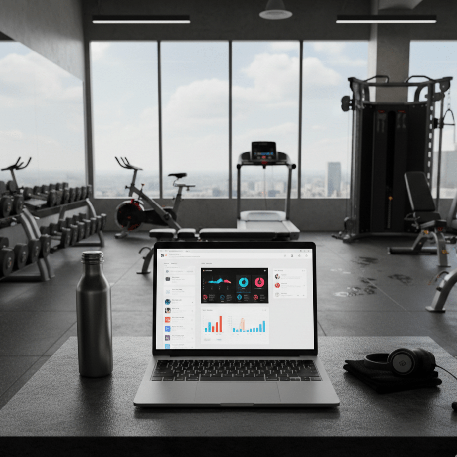 Master Your Operations